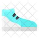 Jordan Shoes Icon