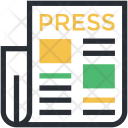 Journal  Icon