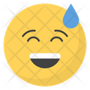 Emoji Emoticon Emotion Icon