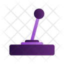 Joystick Icon