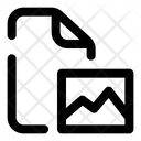 Jpg Datei Symbol