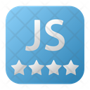 Js File Type Extension File Icon