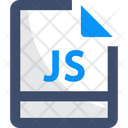 Javascript icons - 100+ Free SVG and PNG - Iconscout