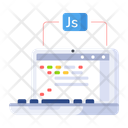 JS Programming 아이콘