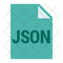 Json icons - 100+ Free SVG and PNG - Iconscout