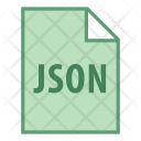 Json icons - 100+ Free SVG and PNG - Iconscout