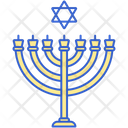 Judaism Religion Jewish Icon
