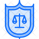 Judgment  Icon