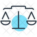 Judgment  Icon