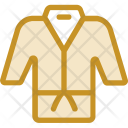 Judo Icon