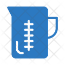 Jug Icon