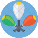 Juggling Icon