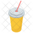 Juice  Icon