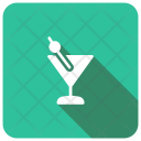 Juice Icon