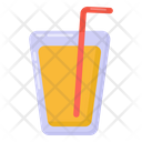 Drink Drink Glass Beverage Icon