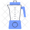 Juice Machine Icon