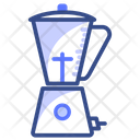 Juice Machine Icon