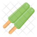 Juicy Icon