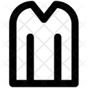 Jumper Icon