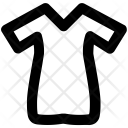 Jumper Icon