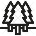 Jungle Icon