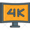 Mk Film K Film K Icon