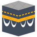 Kaaba  Icon