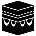Kaaba  Icon