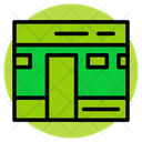 Kaaba  Icon