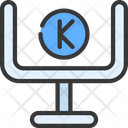 Kanban Post Icon