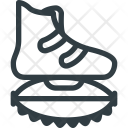 Kangaroo  Icon