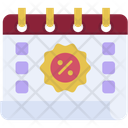Karfreitag Kreuzigung Christliche Symbol