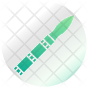 Karinding Icon