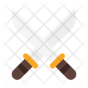 Katana Icon