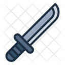 Katana Icon