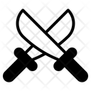 Katana Icon