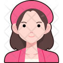Kawaii Icono