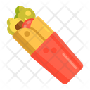 Kebab Icon