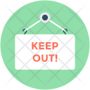 Keep  Icon