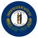Kentucky Icon