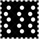 Kerchief Handkerchief Cloth Icon
