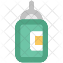 Ketchup  Icon