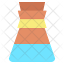 Ikettle Kettle Coffee Icon