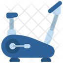 Kettle Bell Icon
