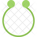 Ketu Icon