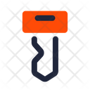 Key Safety Security Icon