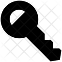 Key  Icon