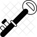 Key  Icon