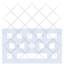 Keyboard Icon