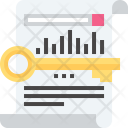 Keyword Icon